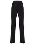 DSQUARED Trousers S75KB0284 S54411-900 Black