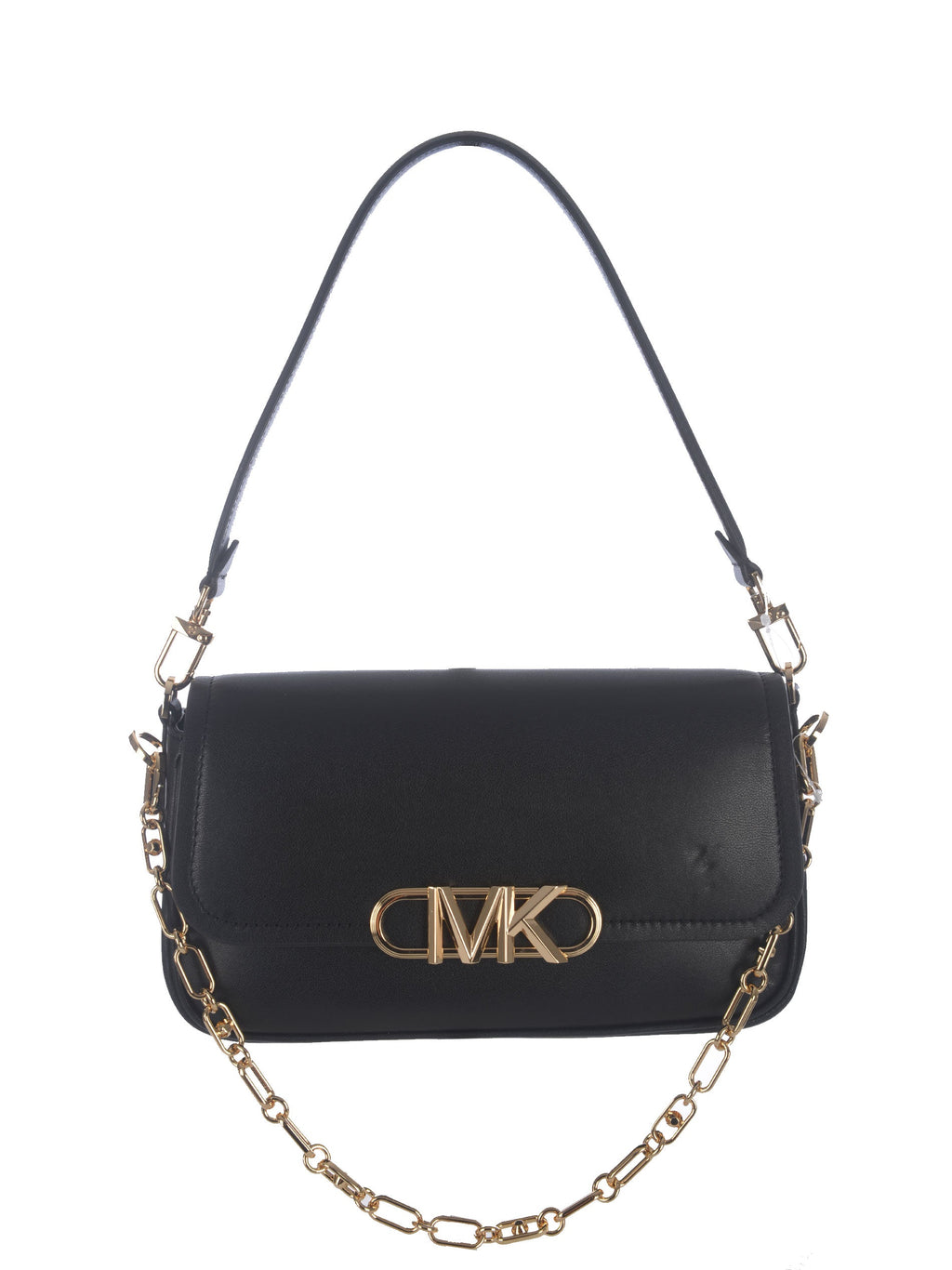 MICHAEL KORS Bags 30F2G7PC2L 001 Black