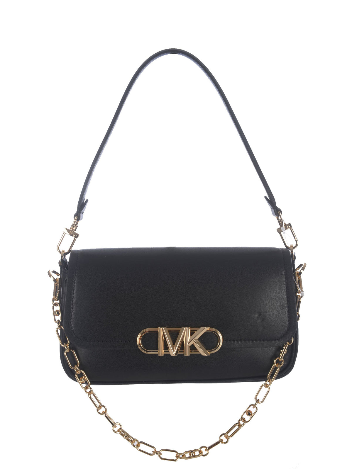 MICHAEL KORS Bags 30F2G7PC2L 001 Black
