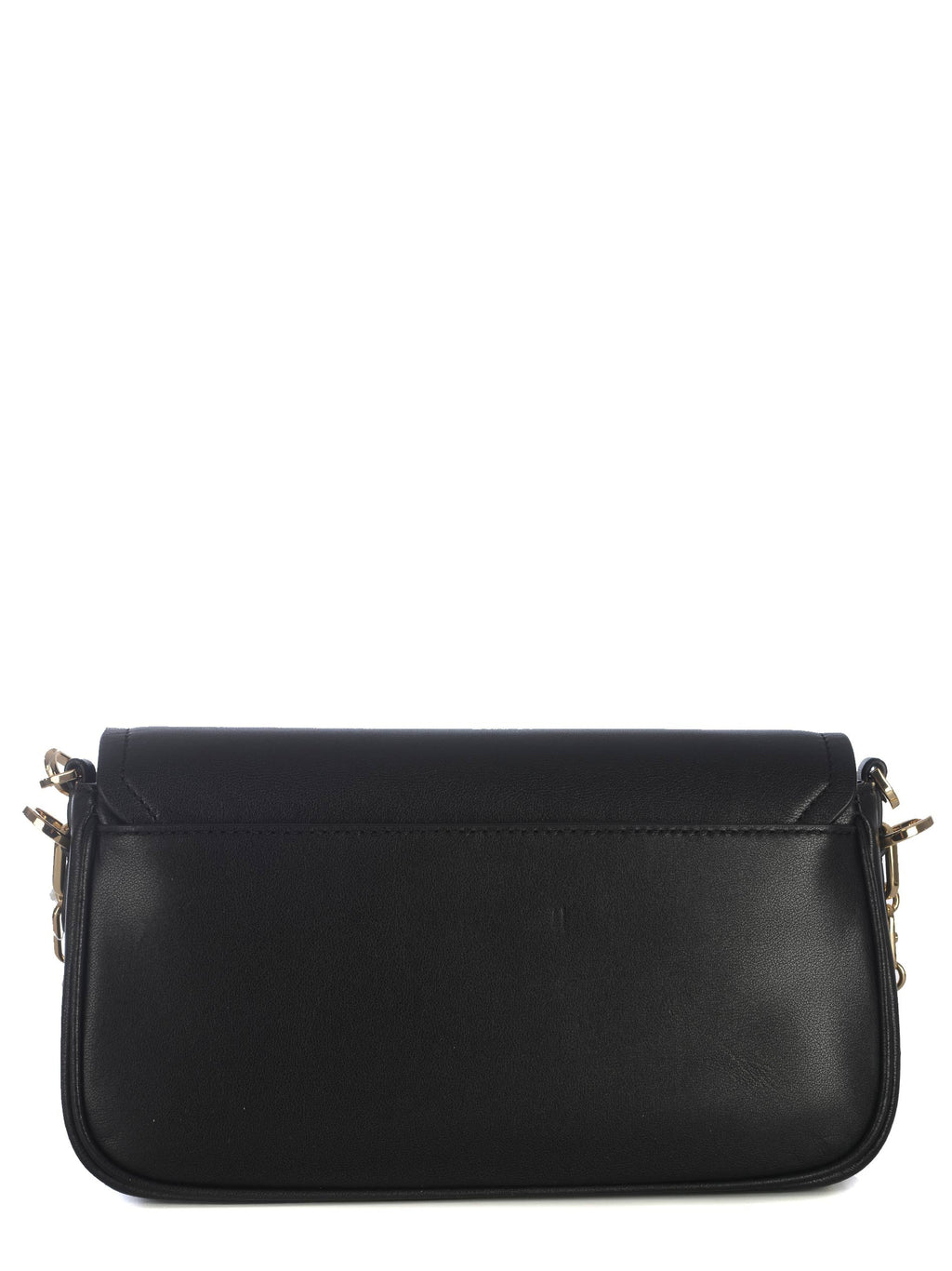 MICHAEL KORS Bags 30F2G7PC2L 001 Black
