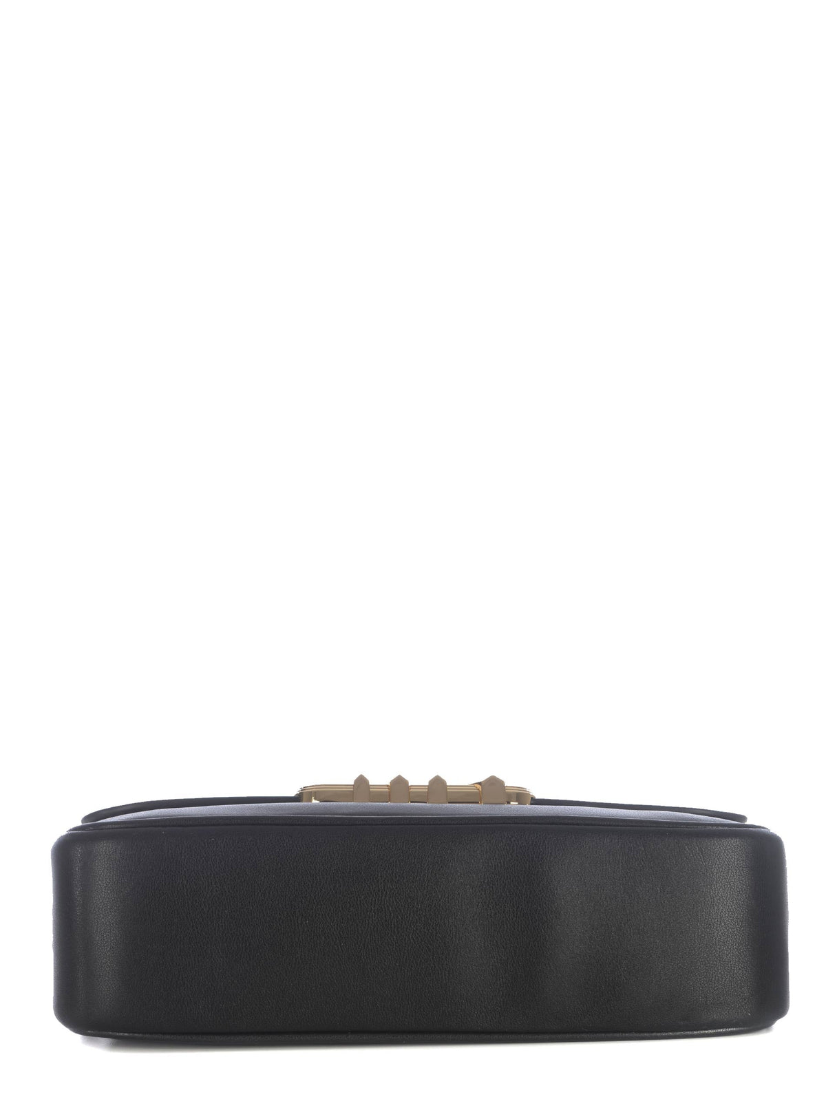 MICHAEL KORS Bags 30F2G7PC2L 001 Black