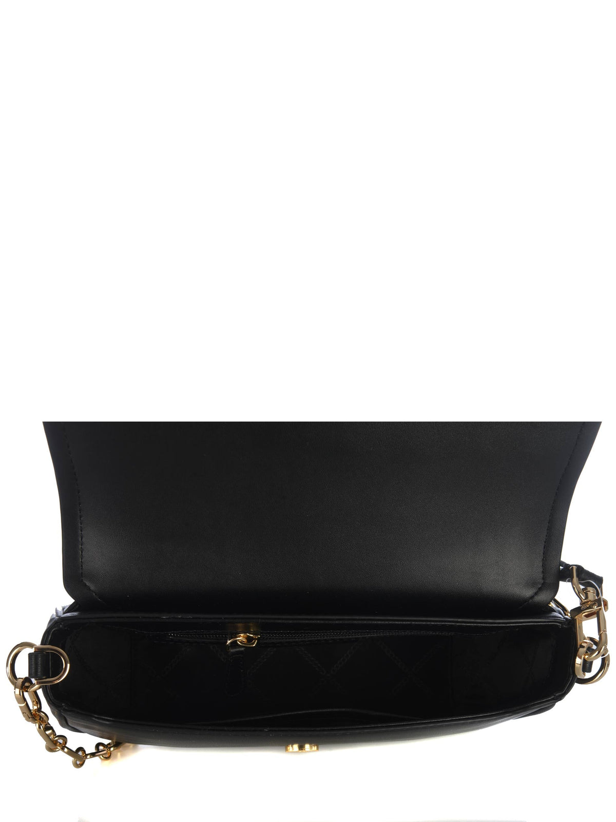 MICHAEL KORS Bags 30F2G7PC2L 001 Black