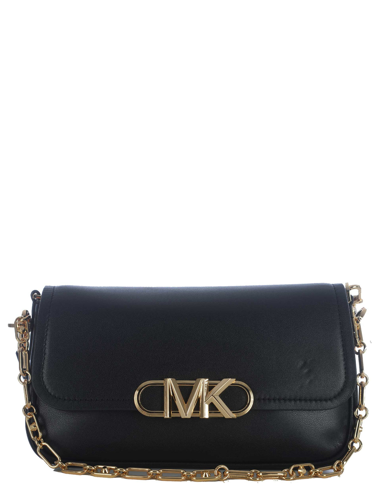 MICHAEL KORS Bags 30F2G7PC2L 001 Black