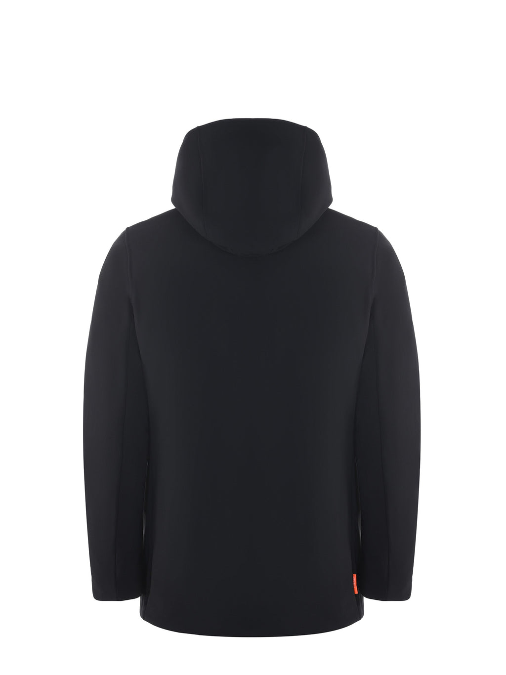 RRD Down Jackets WES003 10 Black