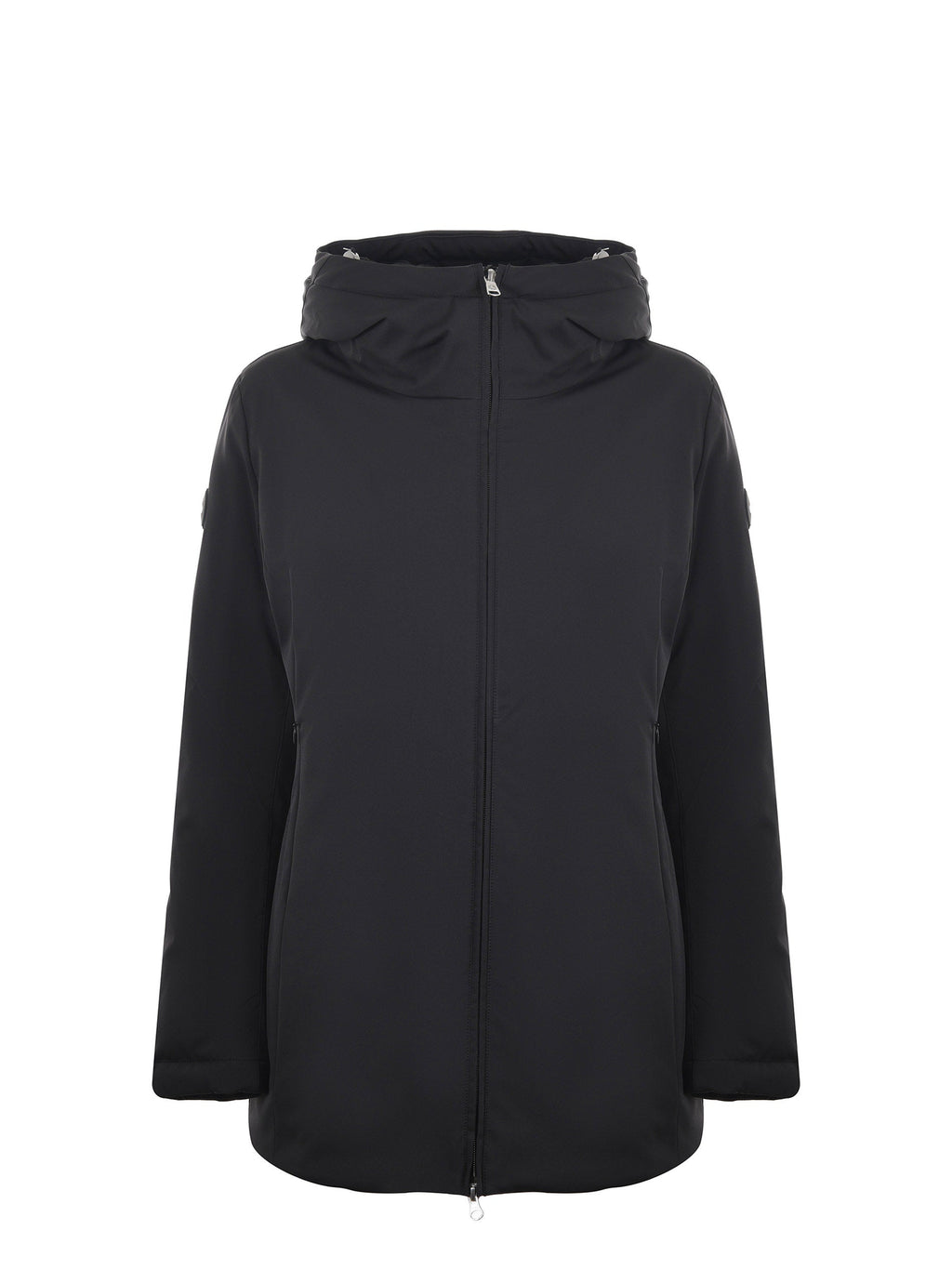 COLMAR ORIGINALS Down Jackets 2267 9VP-99 Black