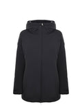 COLMAR ORIGINALS Down Jackets 2267 9VP-99 Black