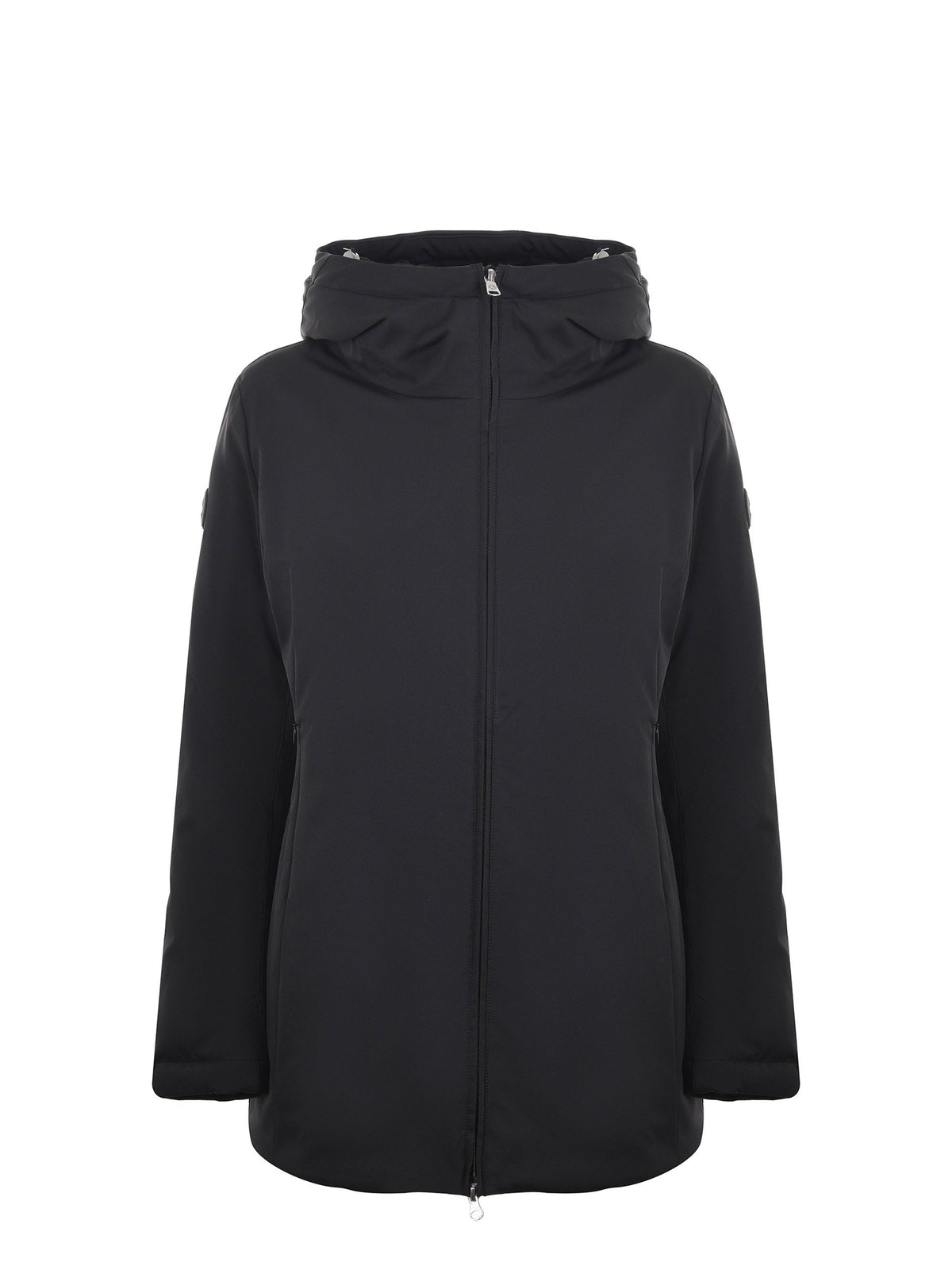 COLMAR ORIGINALS Down Jackets 2267 9VP-99 Black