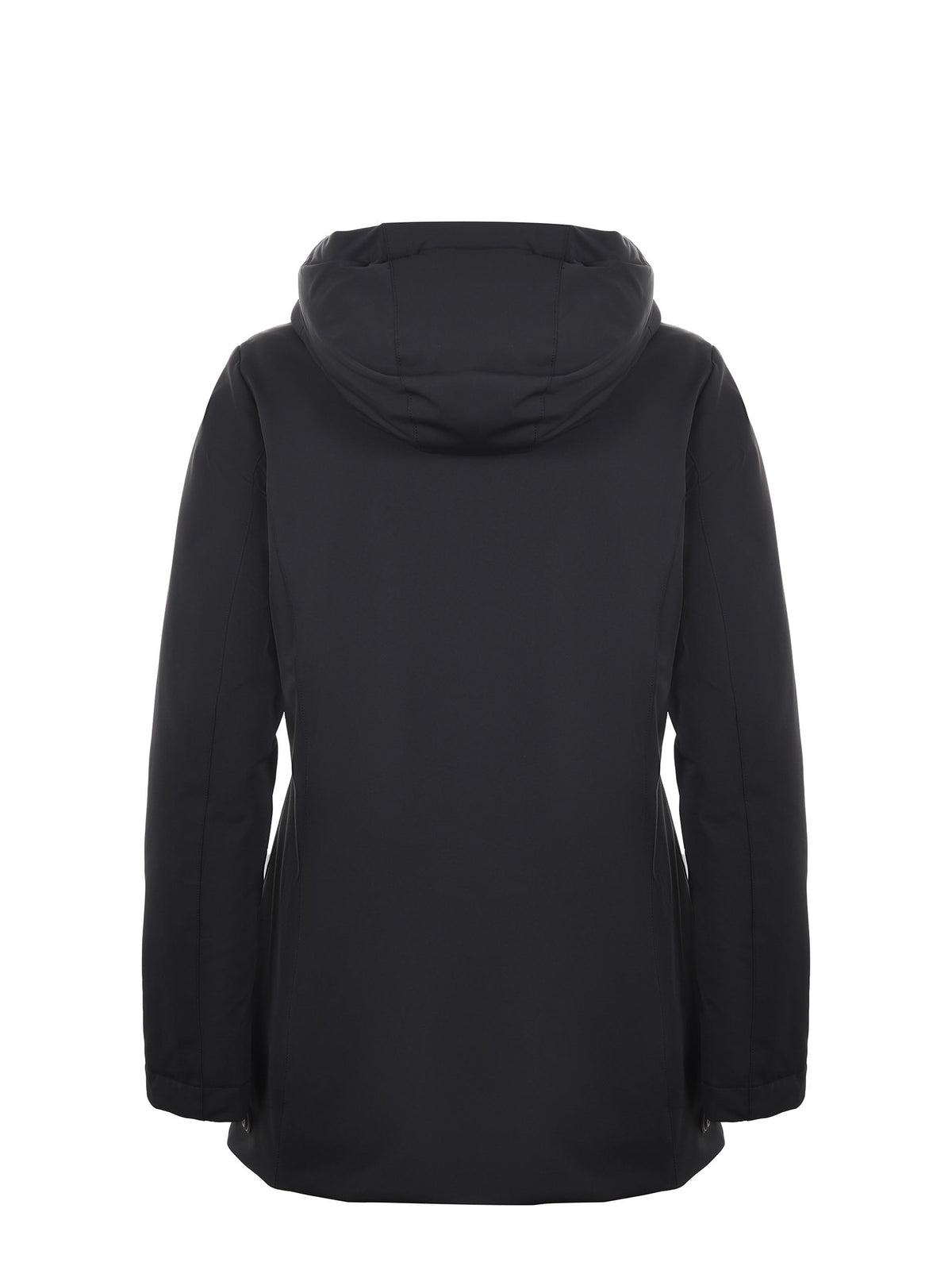 COLMAR ORIGINALS Down Jackets 2267 9VP-99 Black