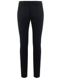 DONDUP Trousers UP166JSE108 XXX-999