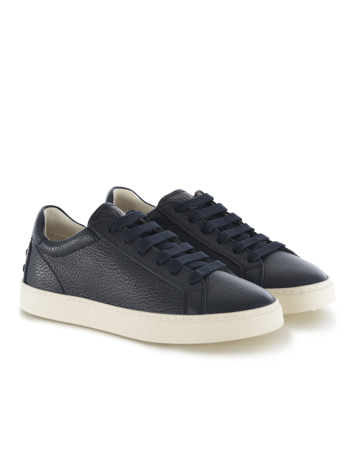 TODS Sneakers XXM04L0HZ40 EK0U801 Blue