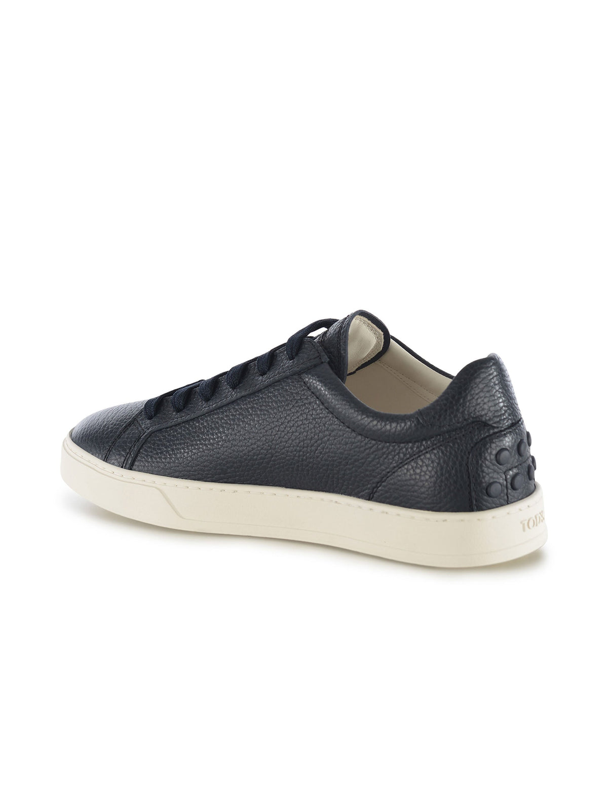 TODS Sneakers XXM04L0HZ40 EK0U801 Blue
