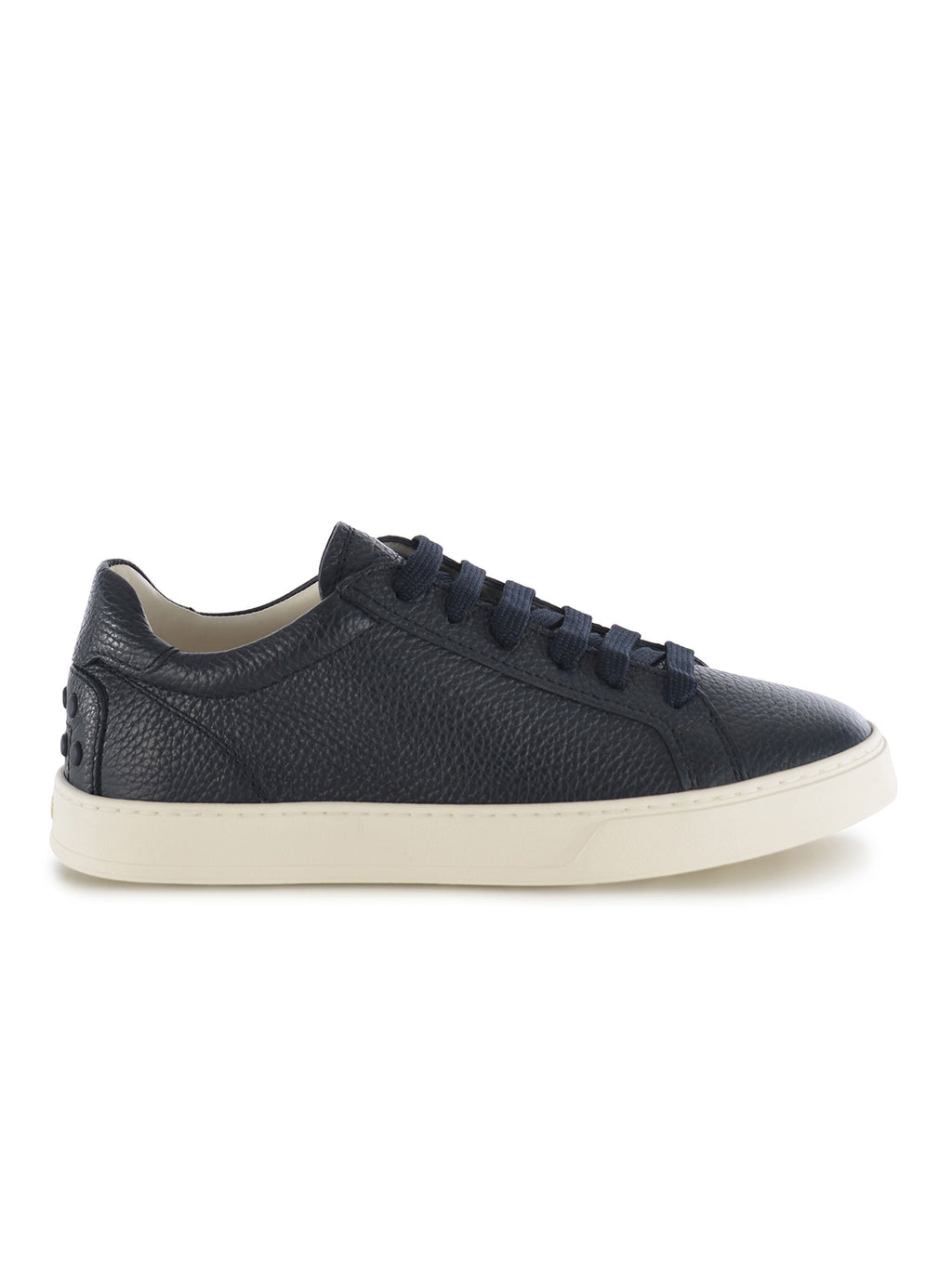 TODS Sneakers XXM04L0HZ40 EK0U801 Blue