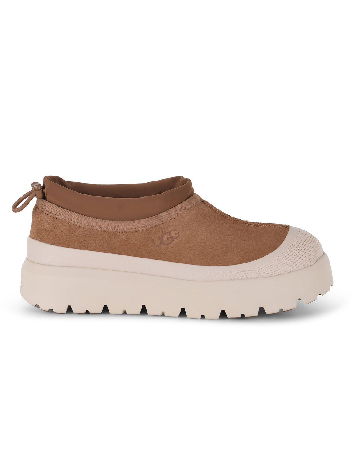 UGG Sneakers 1144096 CWTC Camel