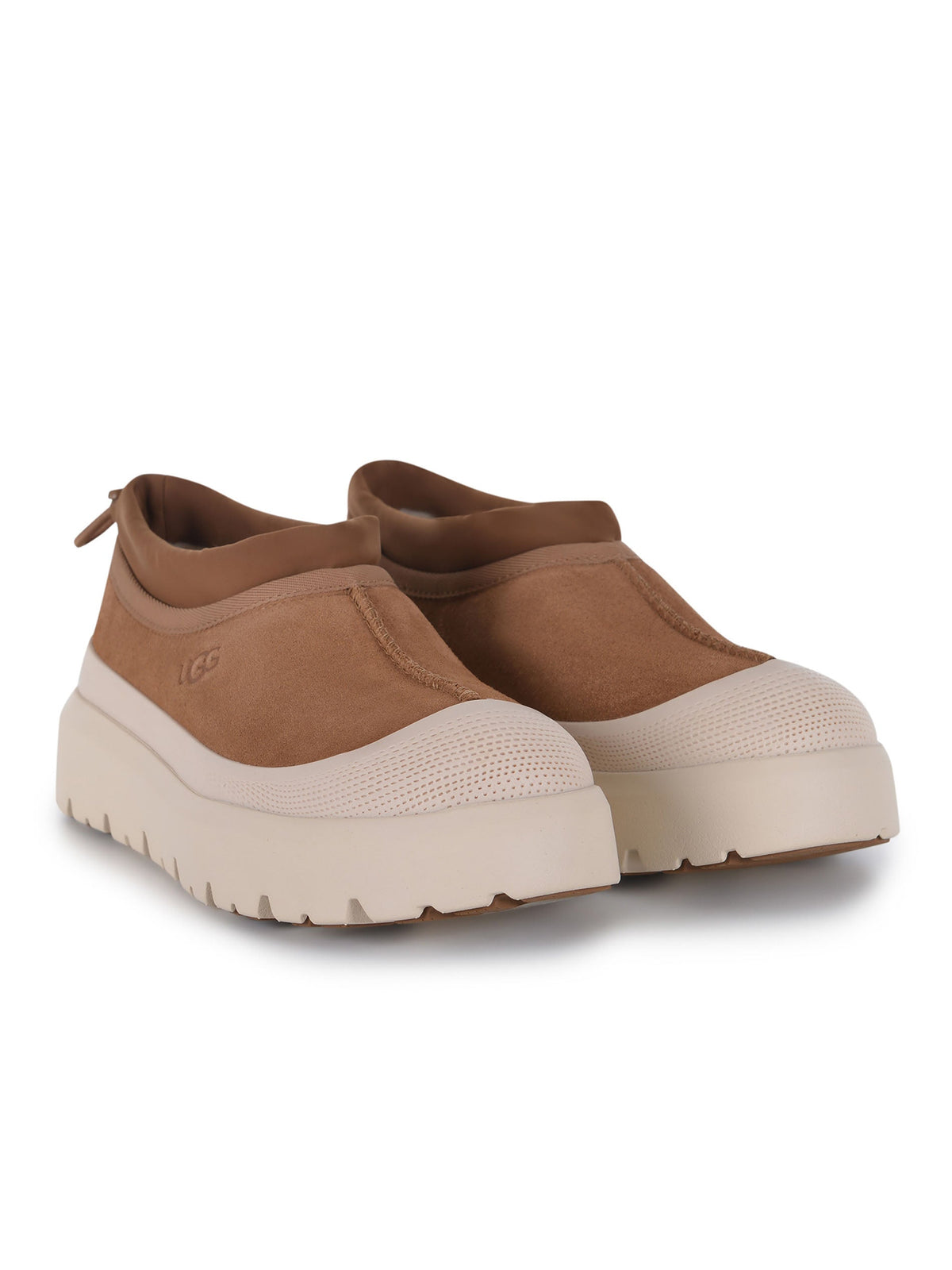 UGG Sneakers 1144096 CWTC Camel