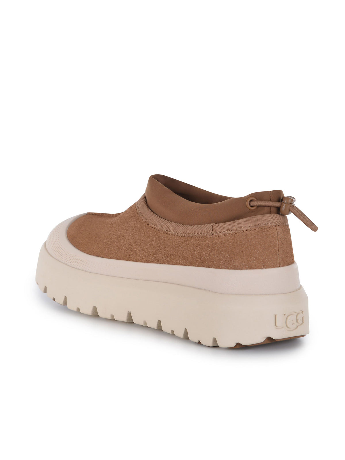 UGG Sneakers 1144096 CWTC Camel