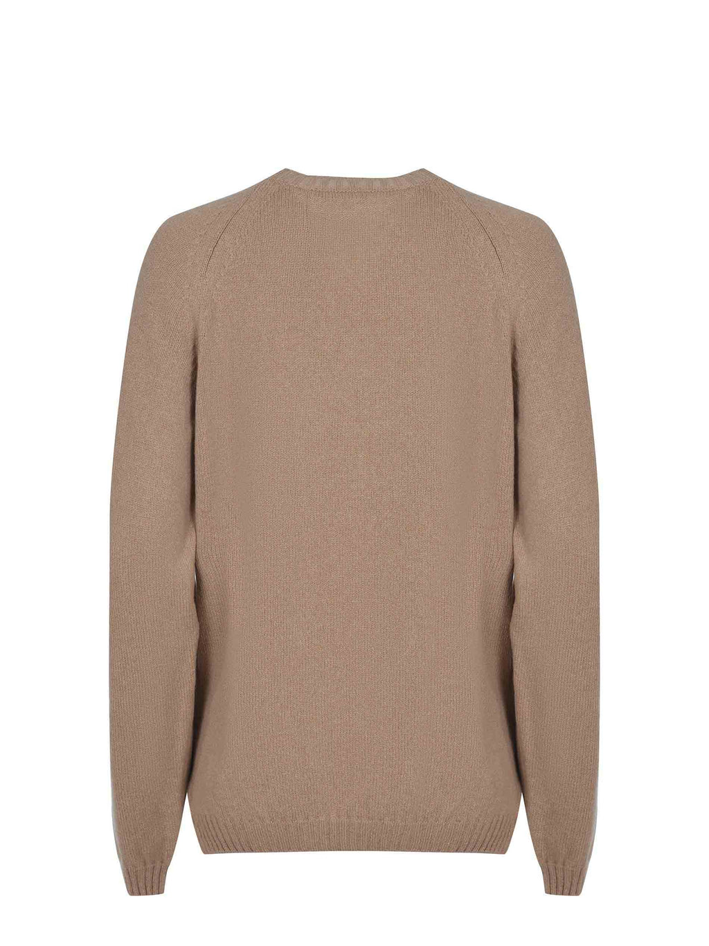 ALBERTA FERRETTI Sweaters 0923-5101 081 Camel