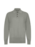 ATOMO FACTORY T-shirts D00012 AFD16-021 Sage