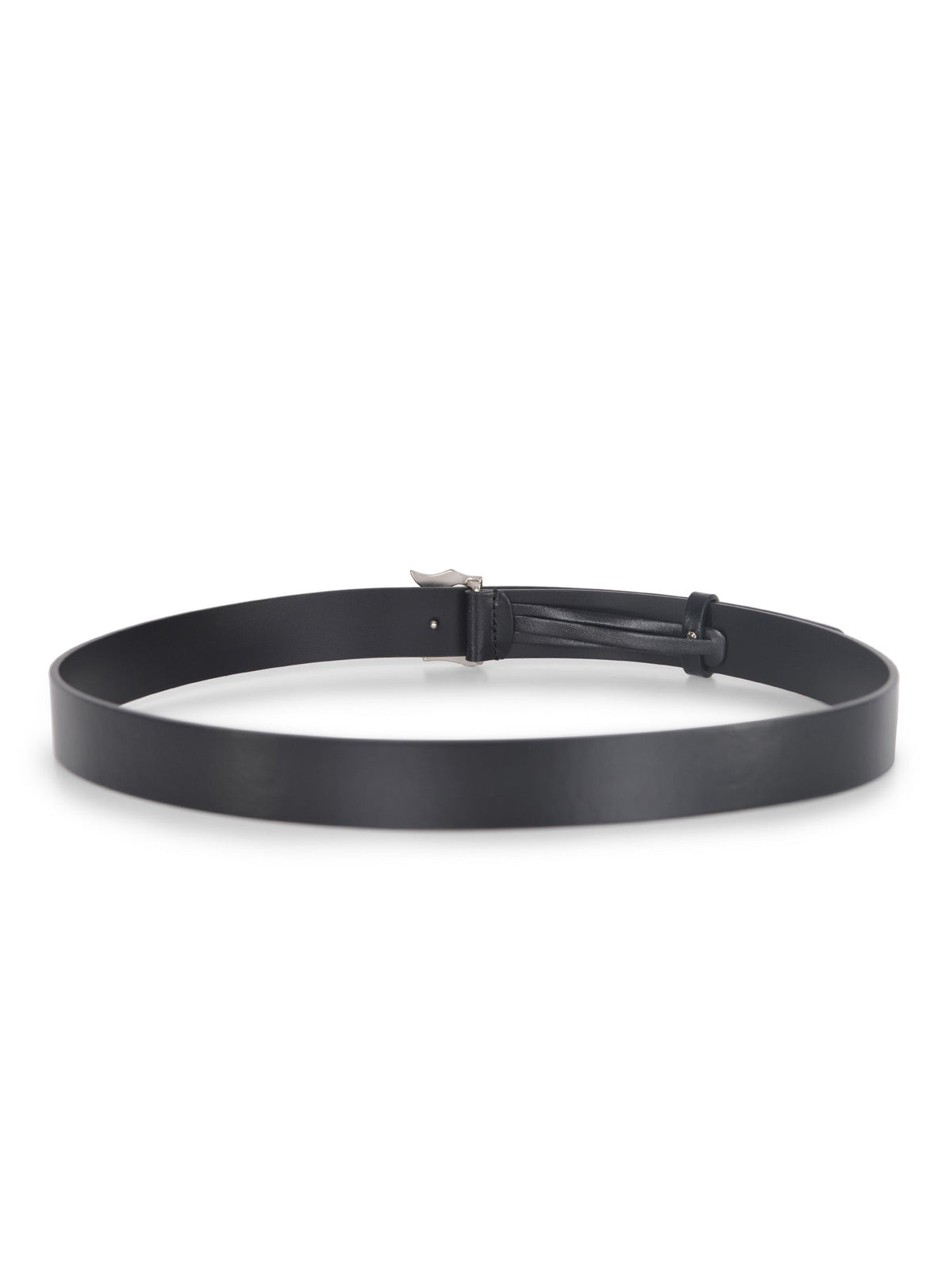DONDUP Belts XC259PL0619 XXX-999 Black