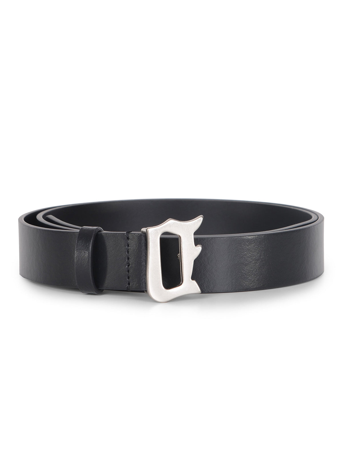 DONDUP Belts XC259PL0619 XXX-999 Black