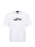 DSQUARED T-shirt S80GC0090 D20020-100 White