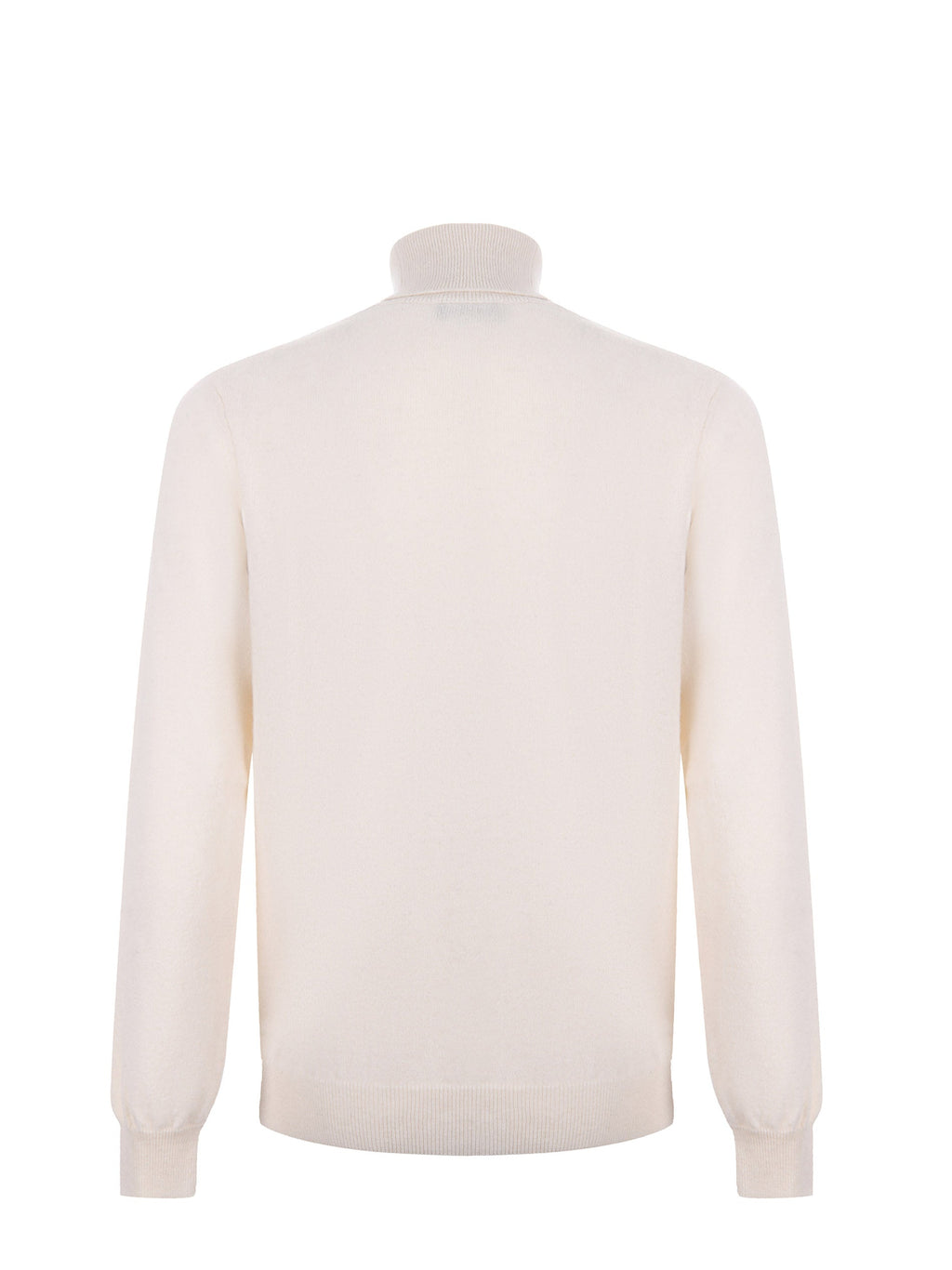 DUCA DI GENOVA Sweaters U0525 PA Cream