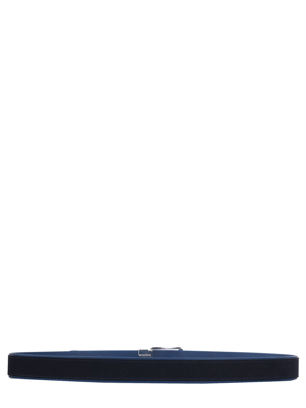 EMPORIO ARMANI Belts EM003093 AF18272-UB130 Blue