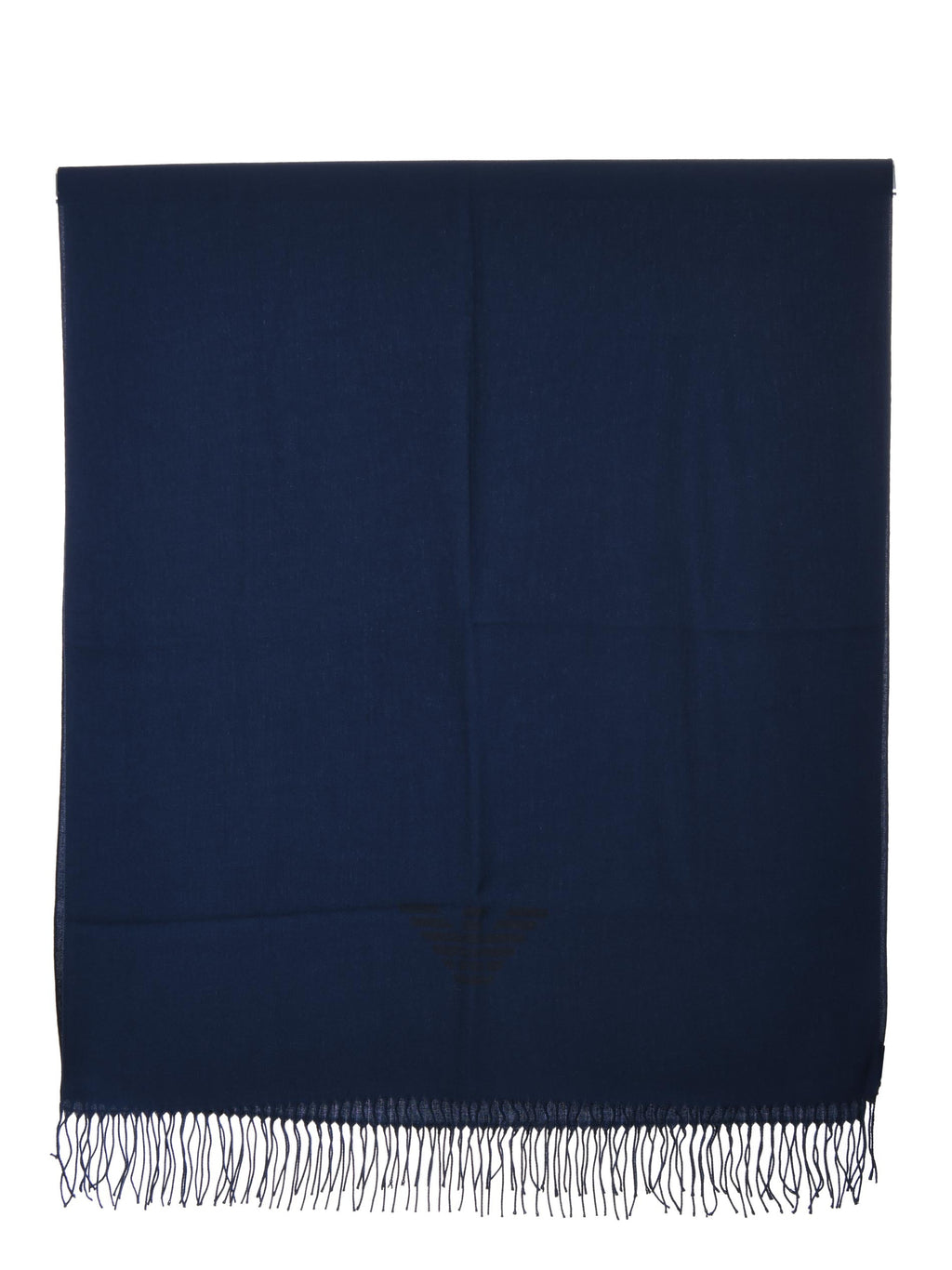 EMPORIO ARMANI Scarves EM004237 AF21538-UB109 Blue