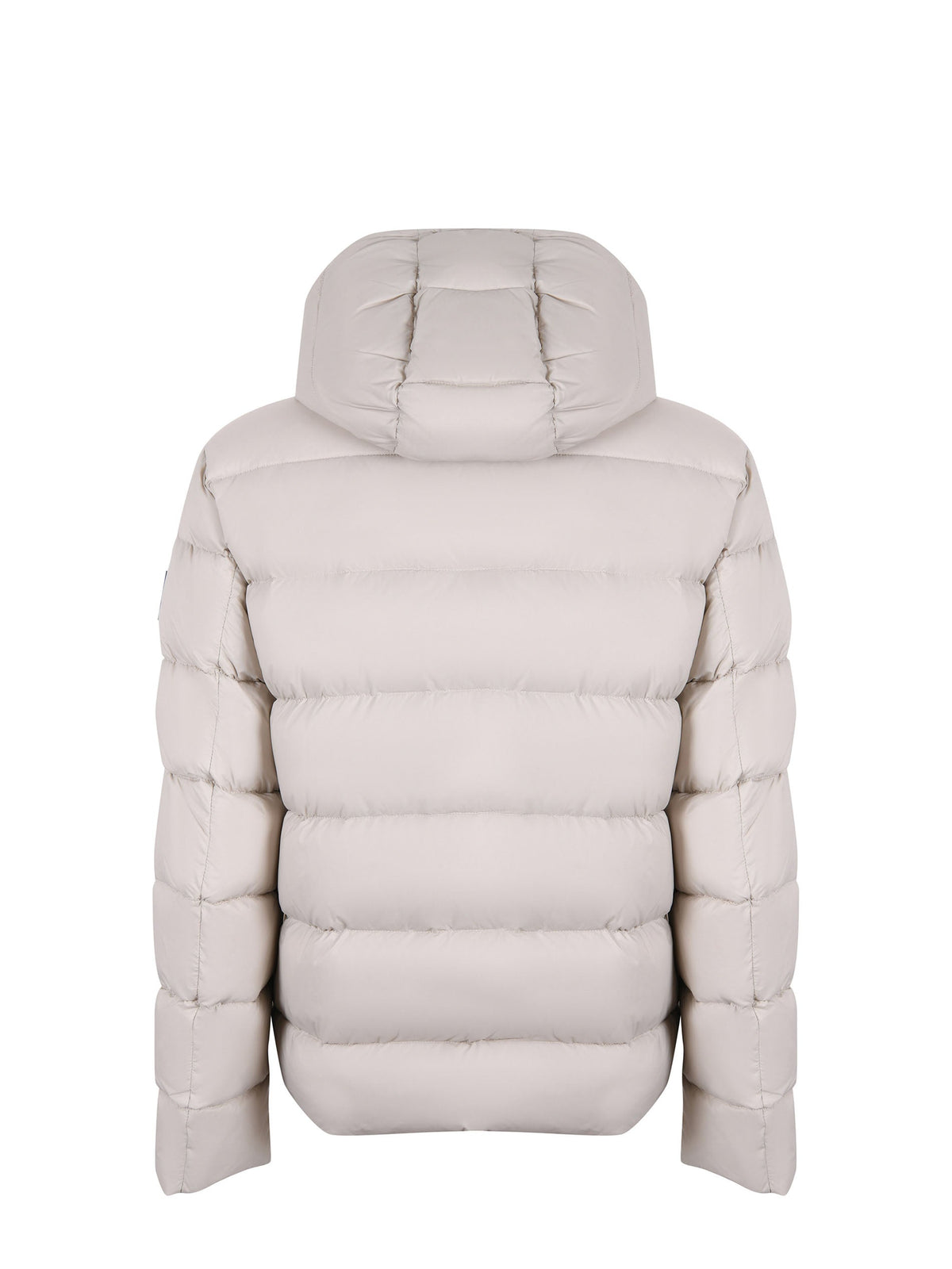 FAY Down Jackets NAM32510620 XMHB004 Beige