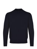 FILIPPO DE LAURENTIS Sweaters GC3ML WM8R-881 Night blue