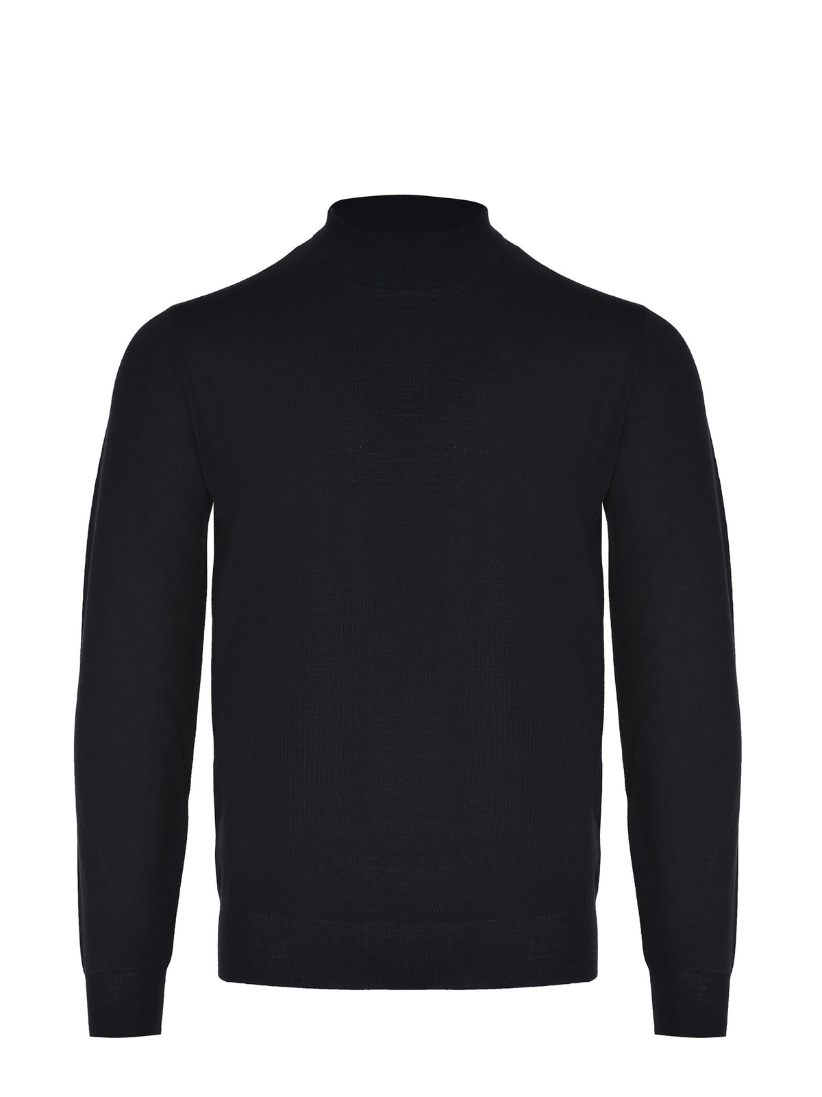 FILIPPO DE LAURENTIS Sweaters LU1ML RM16R-890 Blue