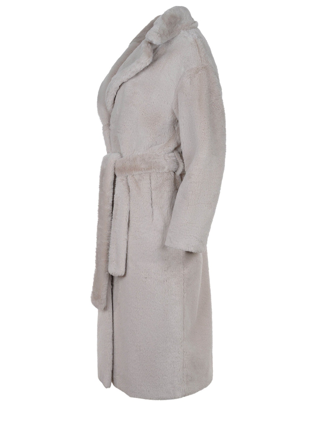 HERNO Coats CA000586D 12422-1985 Chantilly
