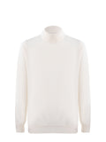 JEORDIE'S Sweaters 89618 110 Ivory