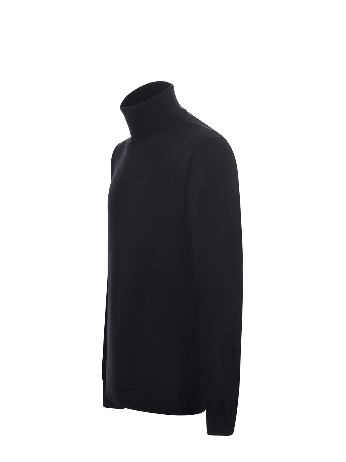JEORDIE'S Sweaters 90619 999 Black
