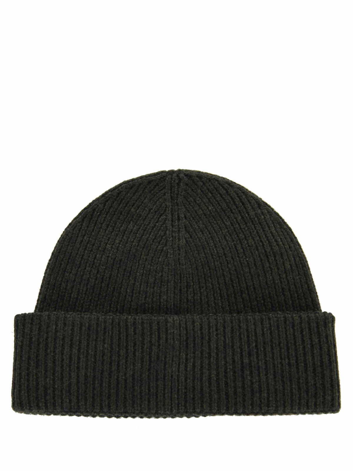 K-WAY Hats K2132HW AZ4 Dark green