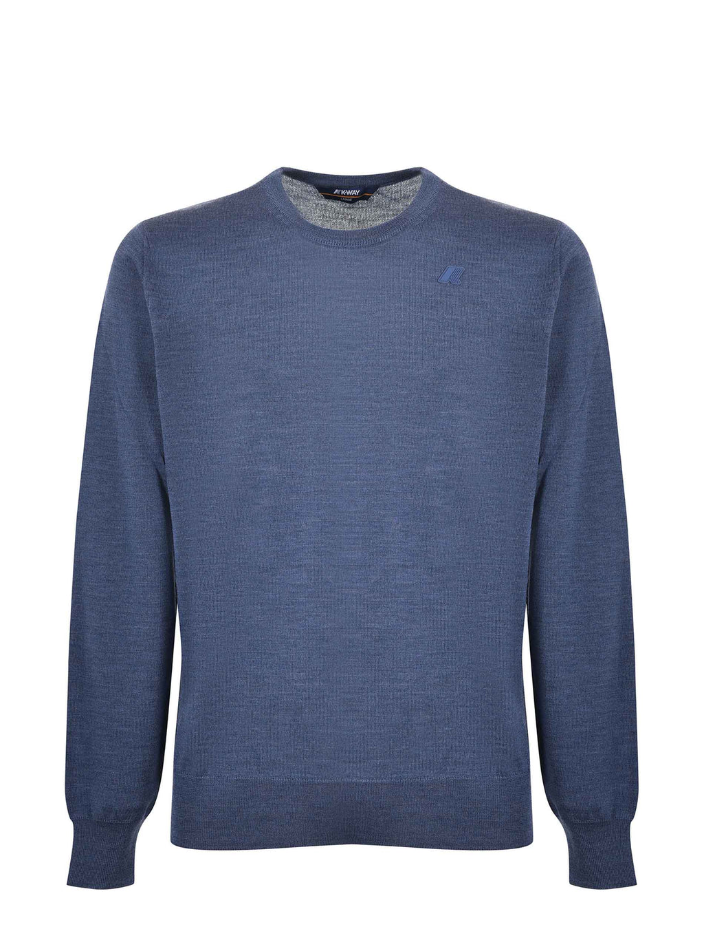 K-WAY Jumpers K2142EW KA7 Avion