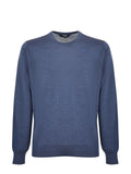 K-WAY Jumpers K2142EW KA7 Avion