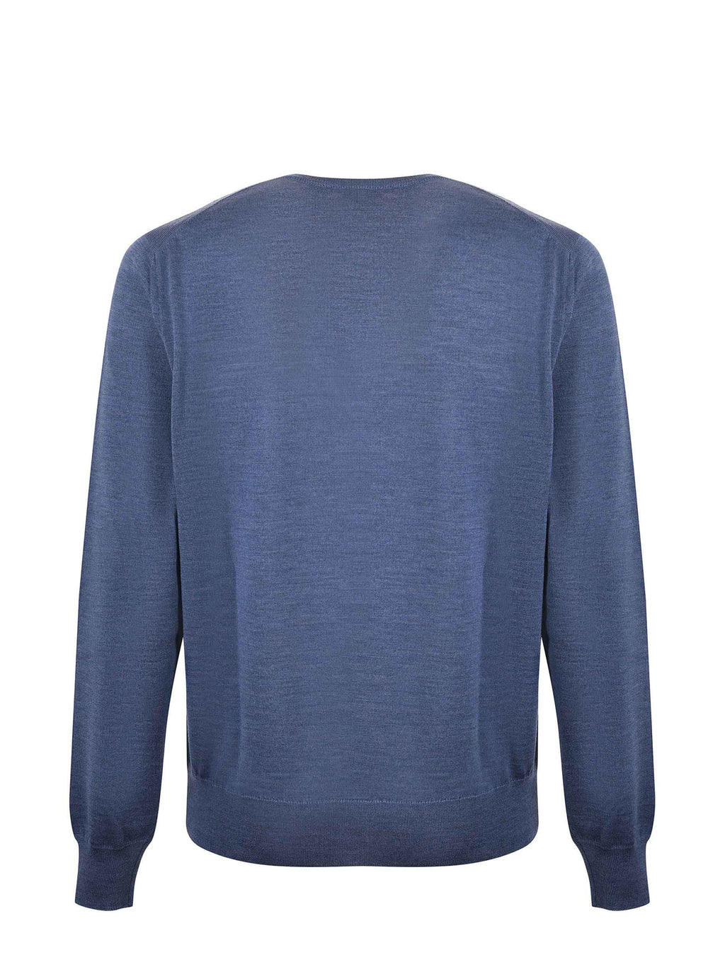 K-WAY Jumpers K2142EW KA7 Avion