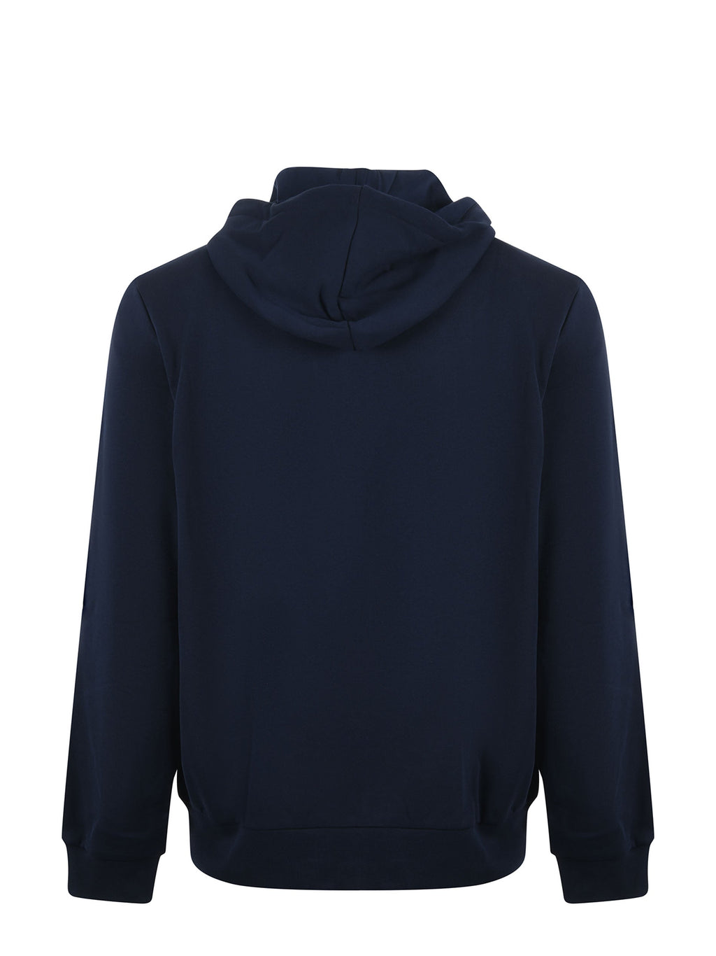 LACOSTE Sweatshirts SH9626 166 Dark blue