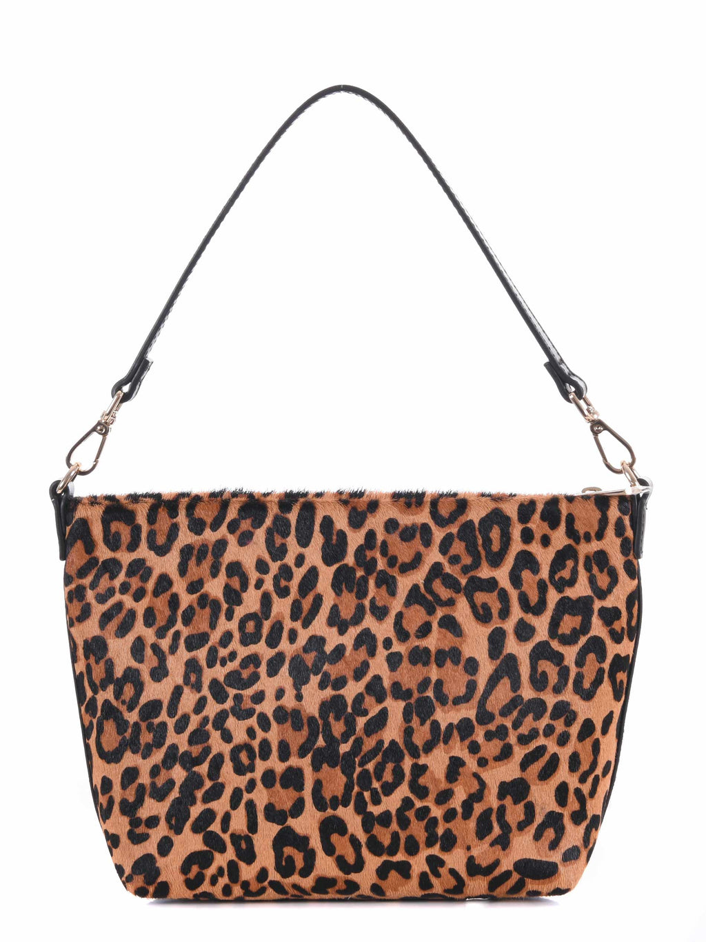 MC2 SAINT BARTH ALINE Clutch 501I Spotted