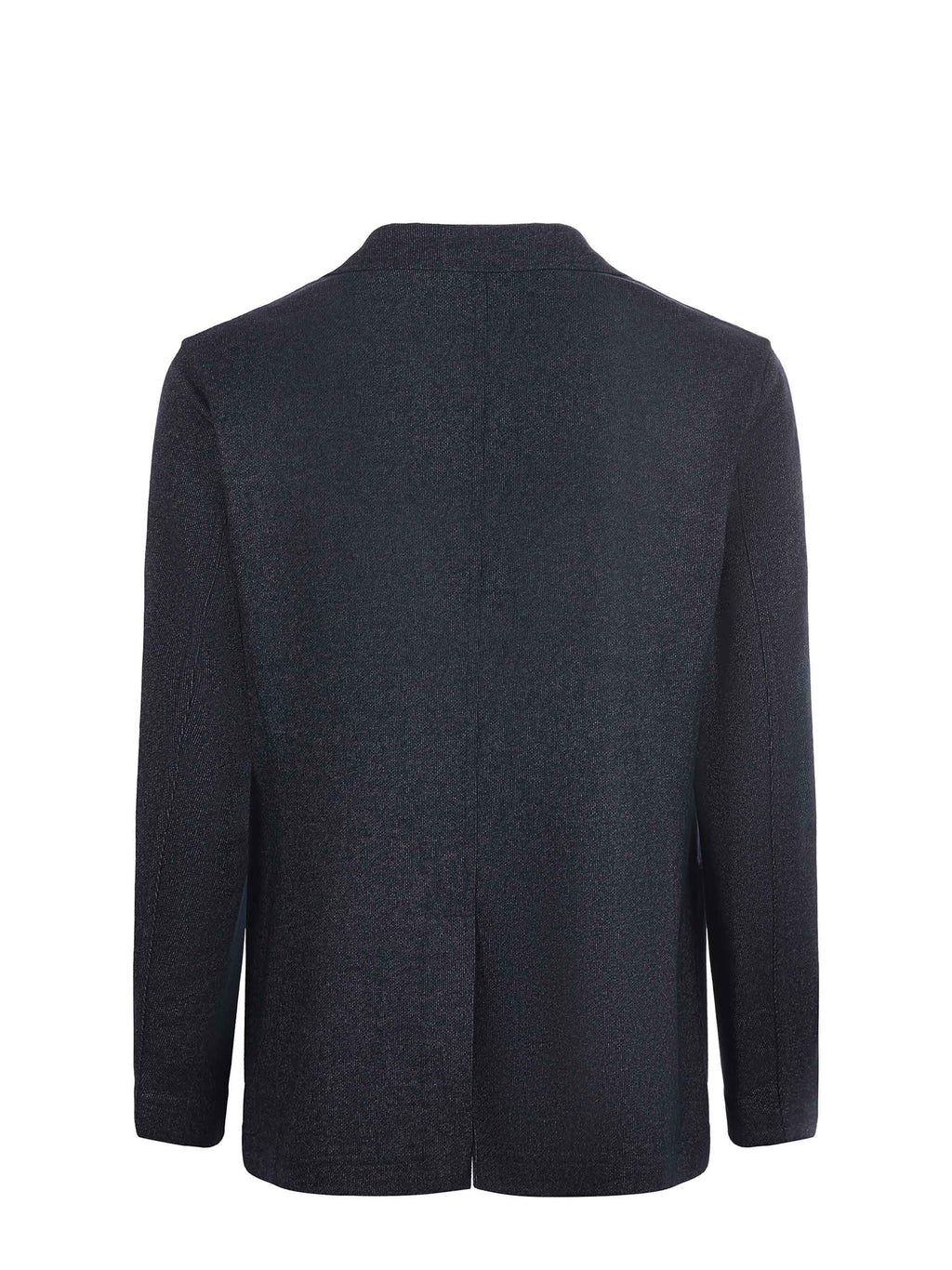 PAOLONI Jackets G957 251571-89 Blue melange