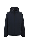 PEOPLE OF SHIBUYA KITA Jackets PM767-790 Dark blue