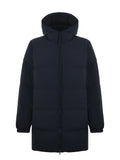 PEOPLE OF SHIBUYA KUMA Jackets PM980-790 Dark blue