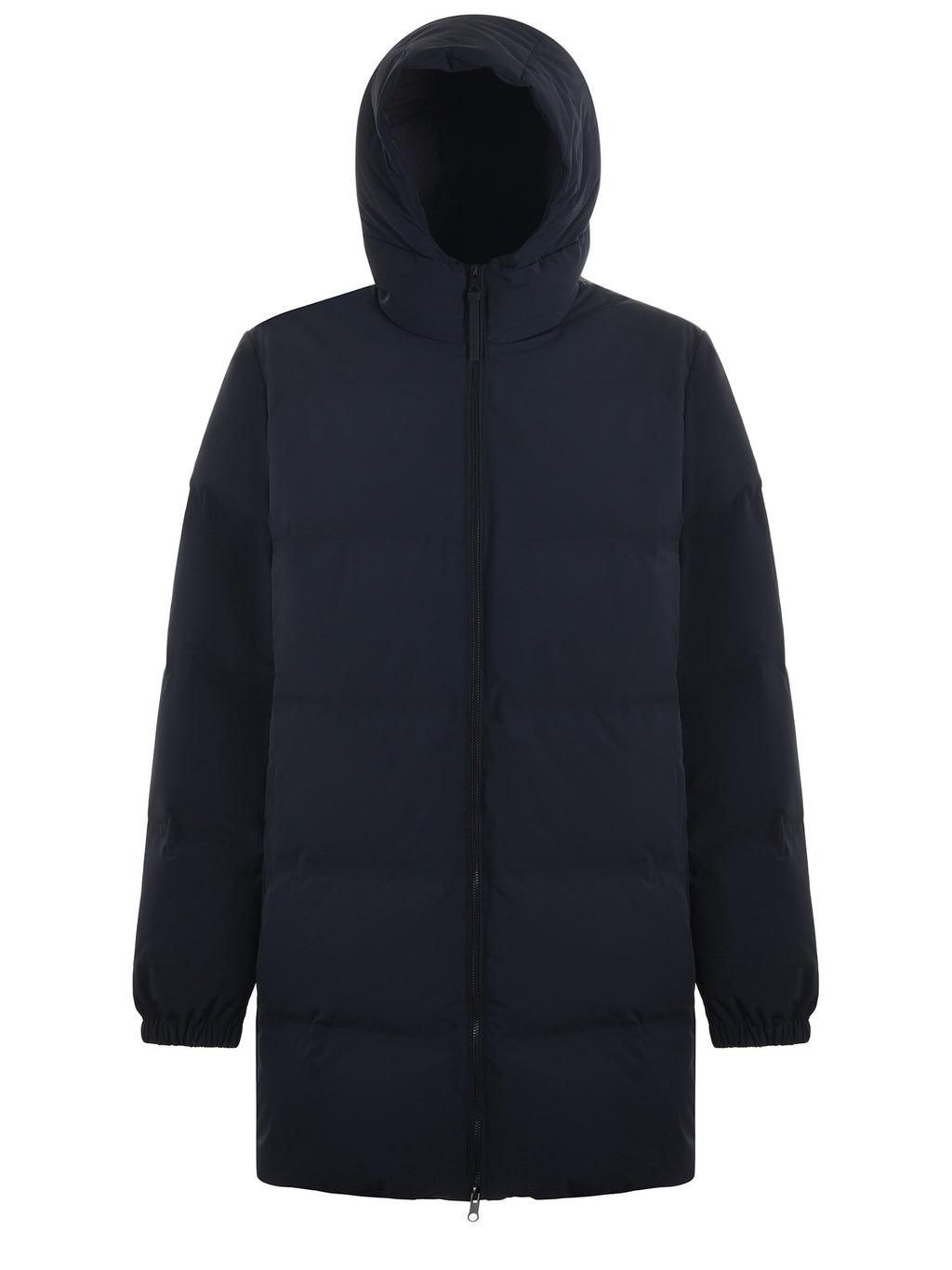 PEOPLE OF SHIBUYA KUMA Jackets PM980-790 Dark blue