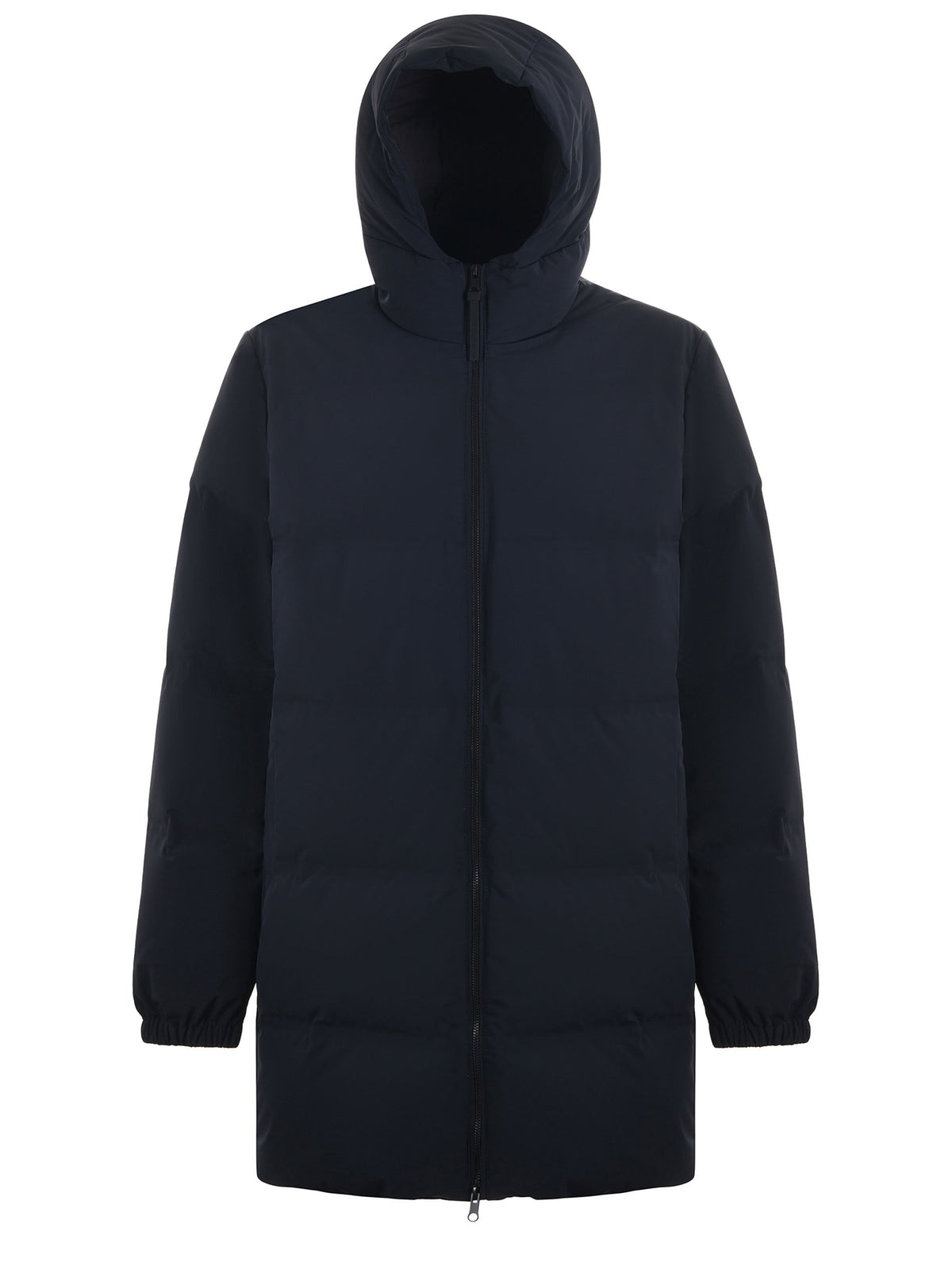 PEOPLE OF SHIBUYA KUMA Jackets PM980-790 Dark blue