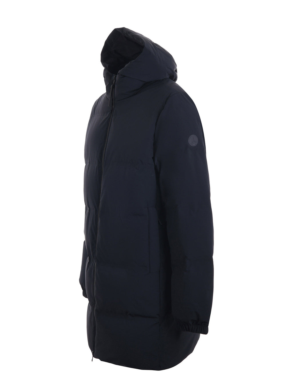 PEOPLE OF SHIBUYA KUMA Jackets PM980-790 Dark blue