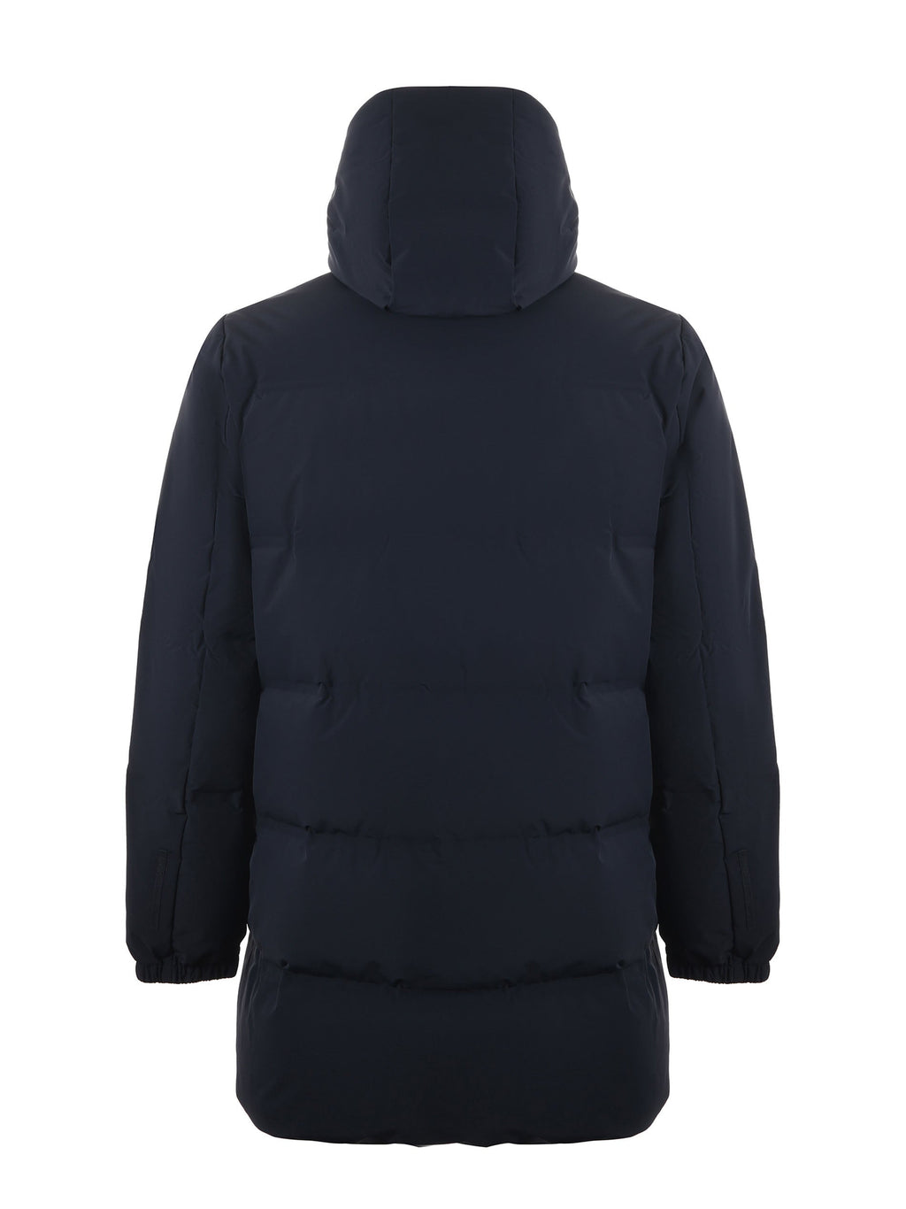 PEOPLE OF SHIBUYA KUMA Jackets PM980-790 Dark blue