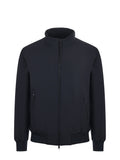 PEOPLE OF SHIBUYA Jackets SHIBUYA PM981-790 Dark blue