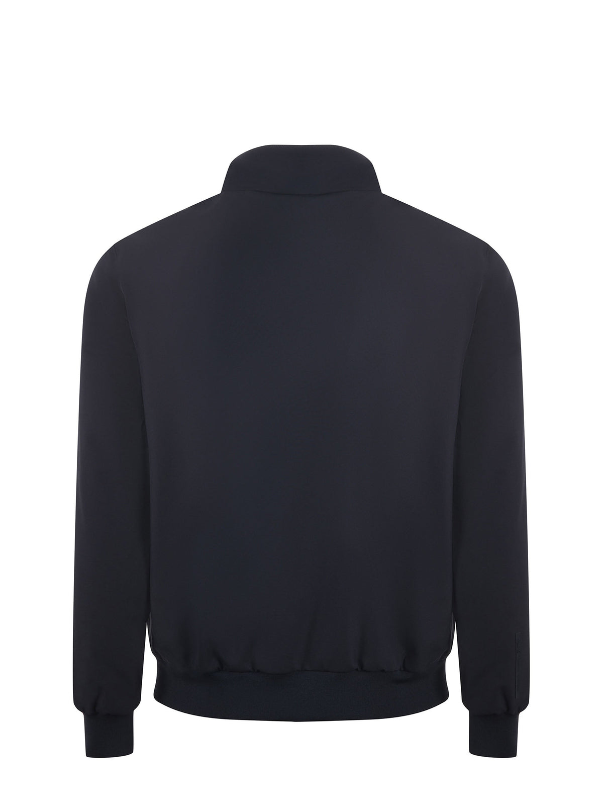 PEOPLE OF SHIBUYA Jackets SHIBUYA PM981-790 Dark blue