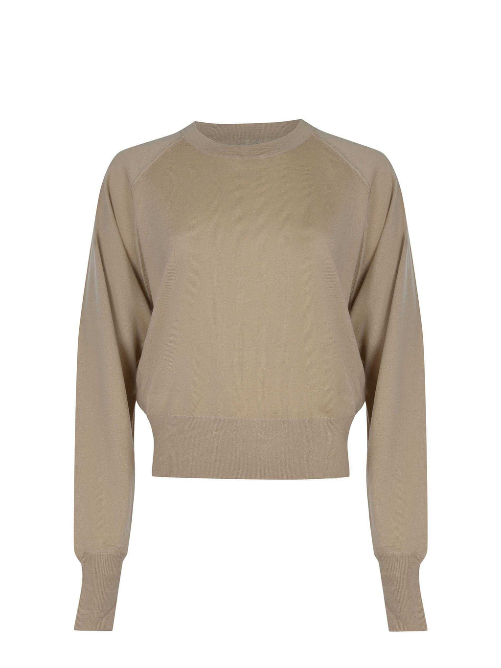 PINKO Jumpers 105417-A2PU C65 Beige
