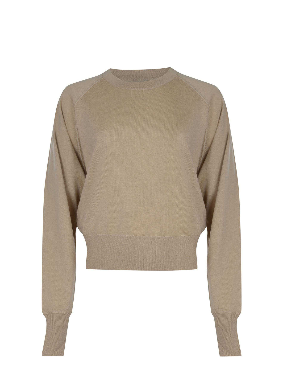 PINKO Jumpers 105417-A2PU C65 Beige